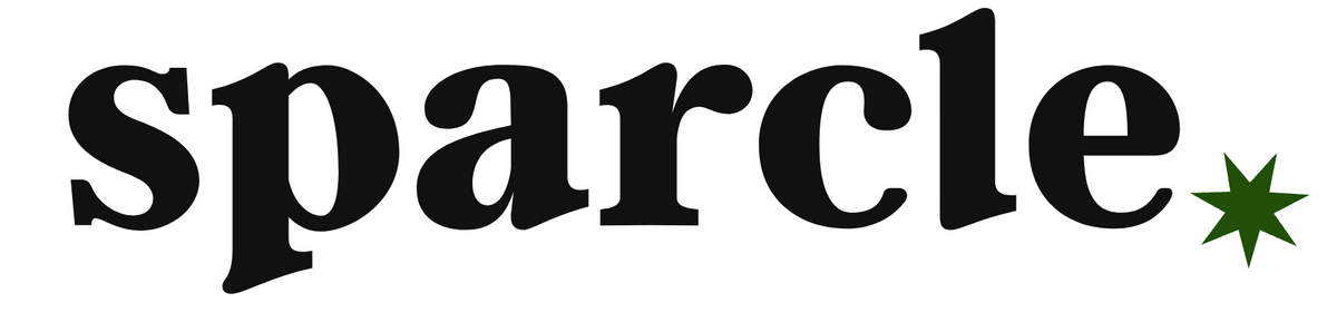 Sparcle Labs 