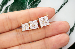 Find Your Perfect Fit